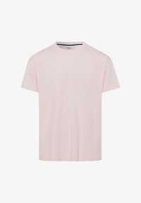 Non selezionato, smooth rose