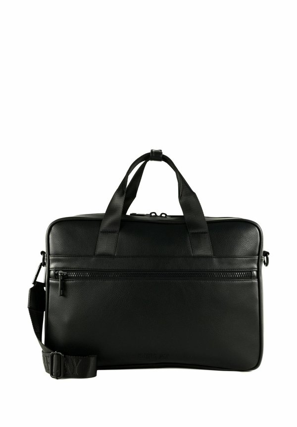 BUSINESS - Notebooktasche