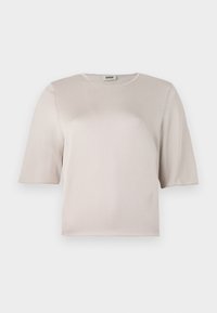 Δεν επιλέχθηκε, off white
