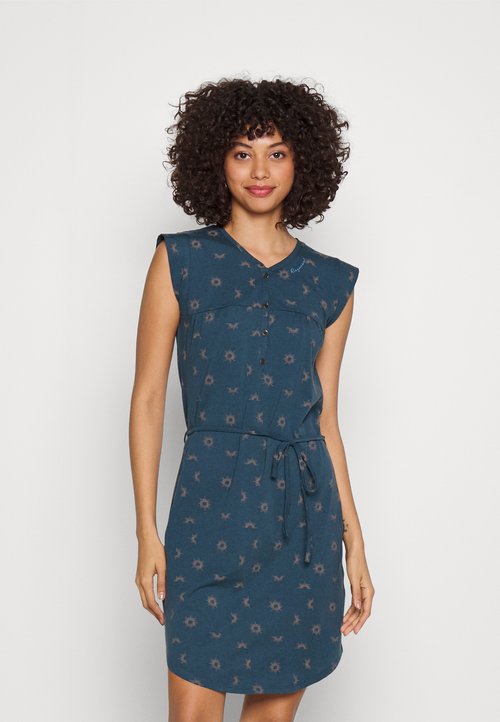 Sommerkleider online Damen ZALANDO Seite 2