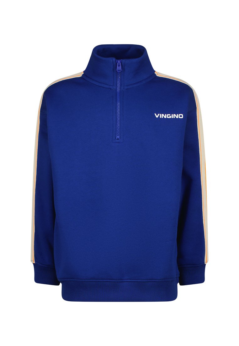 VINGINO Sweater koningsblauw VINGINO Sweater koningsblauw