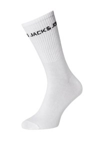 Jack & Jones Socken - mix