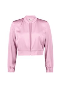 Niet geselecteerd, peony blush