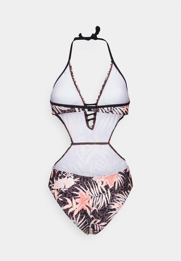 MONOKINI - Swimsuit4