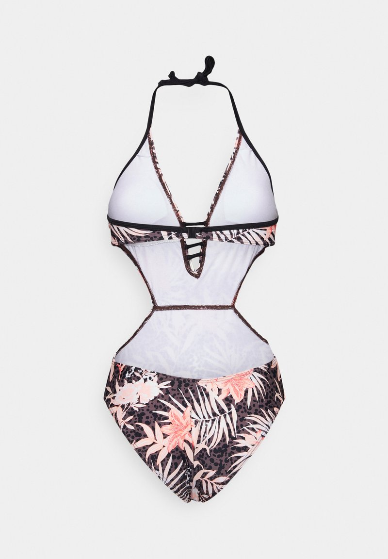 Costume da bagno intero donna, bikini femminile, push up, monokini, sexy, scollatura a V, abbigliamento da nuoto - Cina Costume da bagno e abbigliamento sexy prezzo