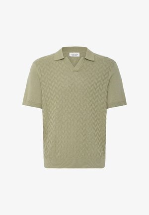 Casual Friday, - Koszulka polo