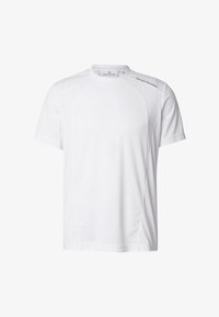 Valimata, white black