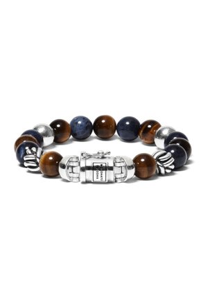 Buddha to Buddha Bracelet - mehrfarbig