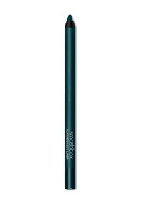 Smashbox ALWAYS ON GEL EYE PENCIL  - Eyeliner - 003e42 baller