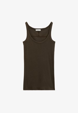 Marc O'Polo, - Top