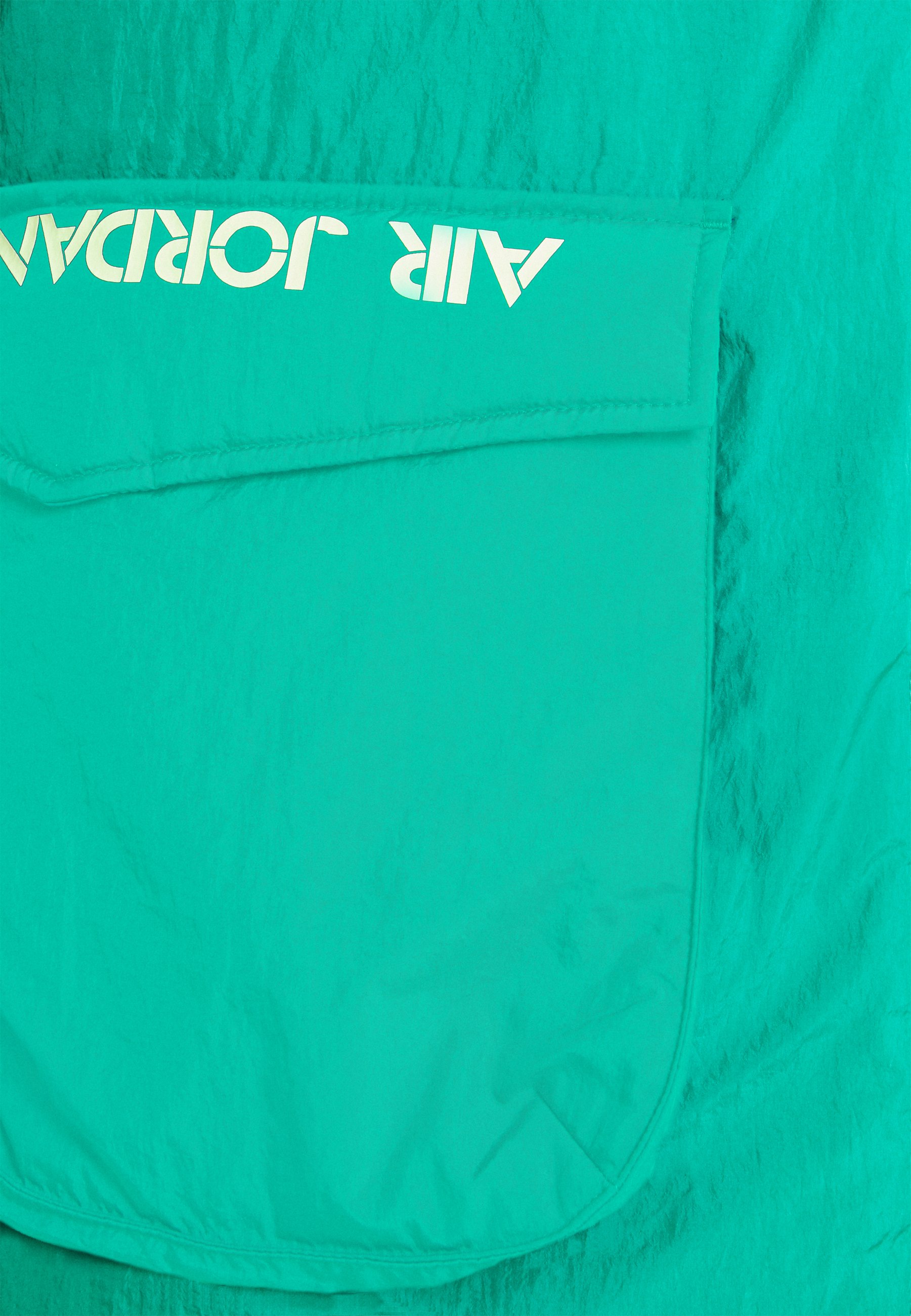 doudoune timberland jordan