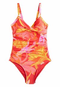 Unselected, kew gardens tropical print