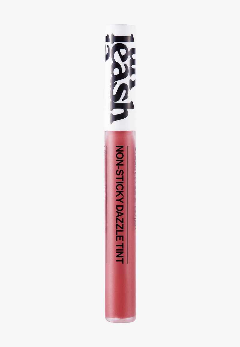 Unleashia NON STICKY DAZZLE TINT - Lip stain - glowday