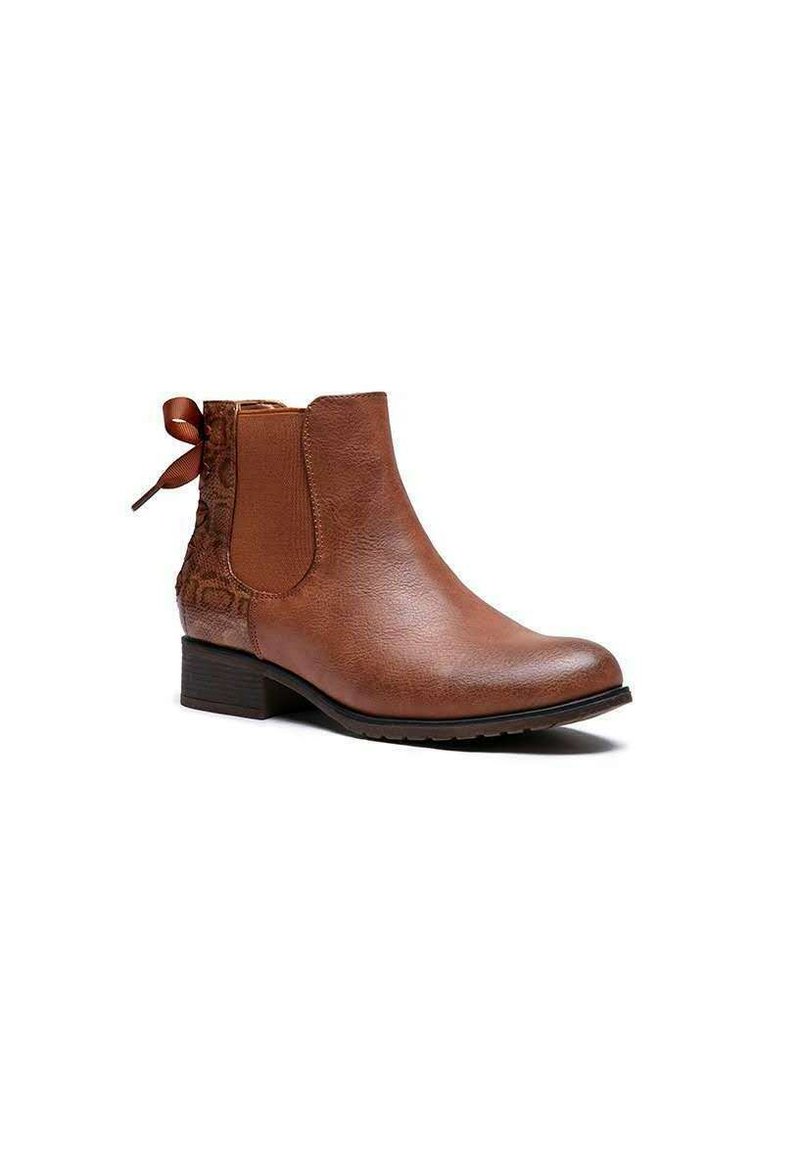 Bottes Zalando Chaussures Femme Bottines Super Mode Bottines Camel