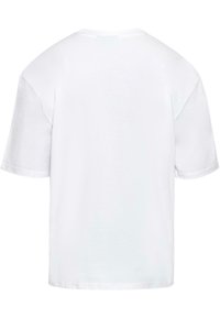 Dropsize - T-shirt basic