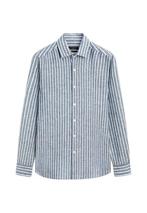 Massimo Dutti, - Koszula