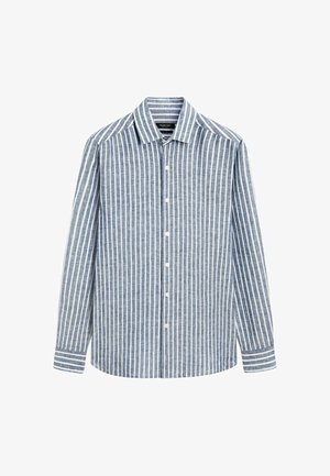 Massimo Dutti, - Koszula