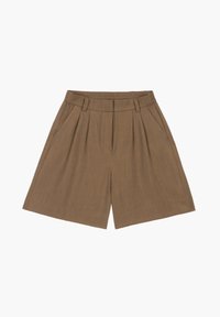 AN'GE PALIO - Short - bronze