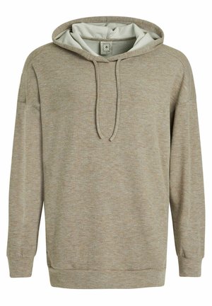 Protest, PRTPARVATI - Hoodie - raffiaoffwhite