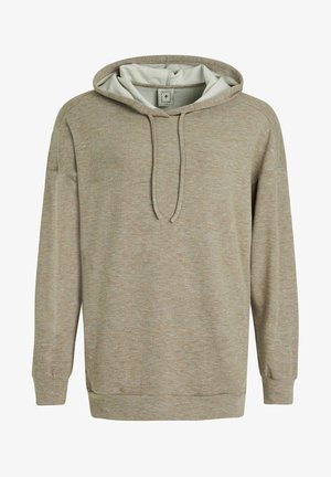 Protest, PRTPARVATI - Hoodie - raffiaoffwhite