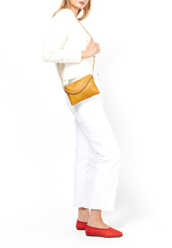 NESCOFI PARTY - Handtasche