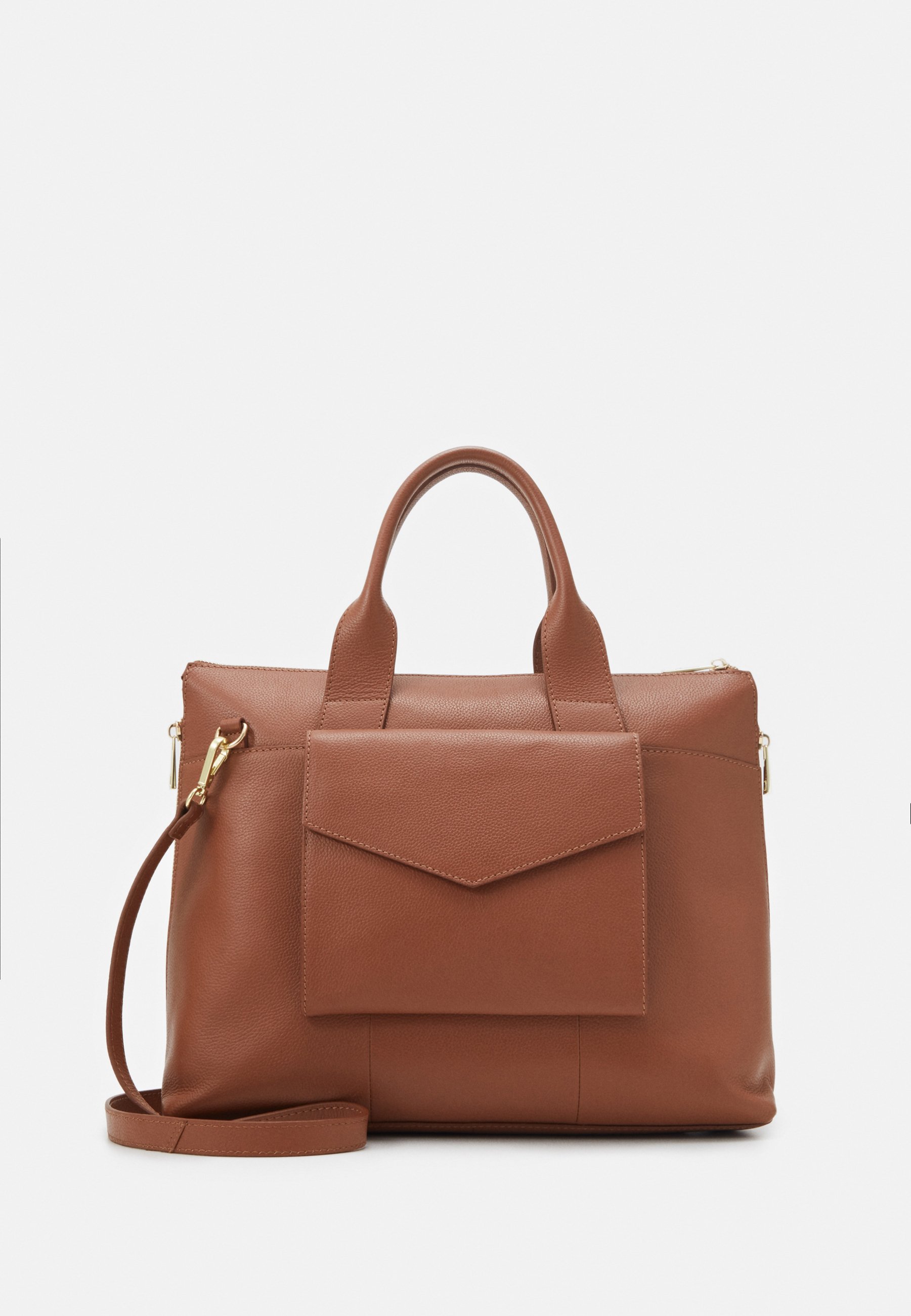 PARFOIS BRIEFCASE ARYA Dataveske blacksvart Zalando.no PARFOIS BRIEFCASE ARYA Dataveske blacksvart Zalando.no