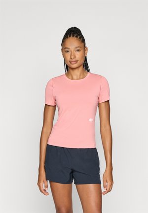 DLYTSHIRT - Športne majice - blossom