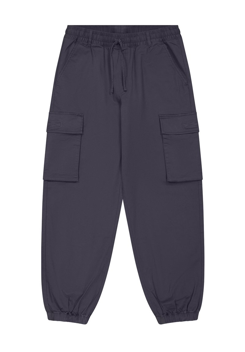 Champion Cargobroek grijs