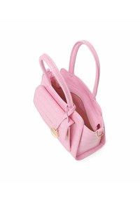 Miriade SHOPPING CELIA - Borsa a mano - rosa