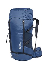 Nevybráno, evening sky