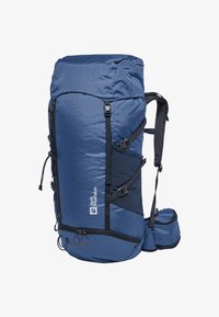 Nevybráno, evening sky