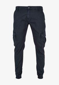 Unausgewählt, midnightnavy