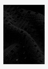 Neselectat, black ultimate