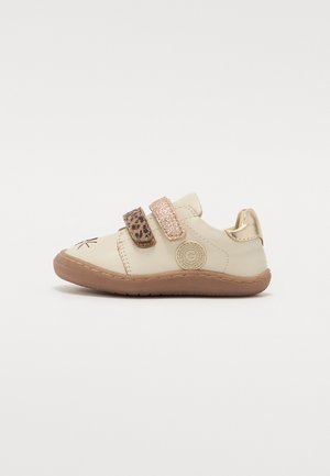 POYGAN - Tenisky - off white