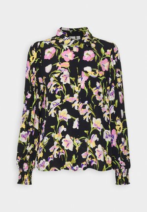 YAS YASEMMY - Bluzka