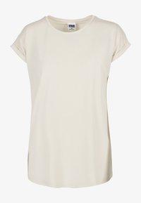 Unselected, whitesand