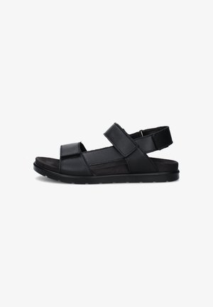 IGI&CO, 1137700 - Sandali - black