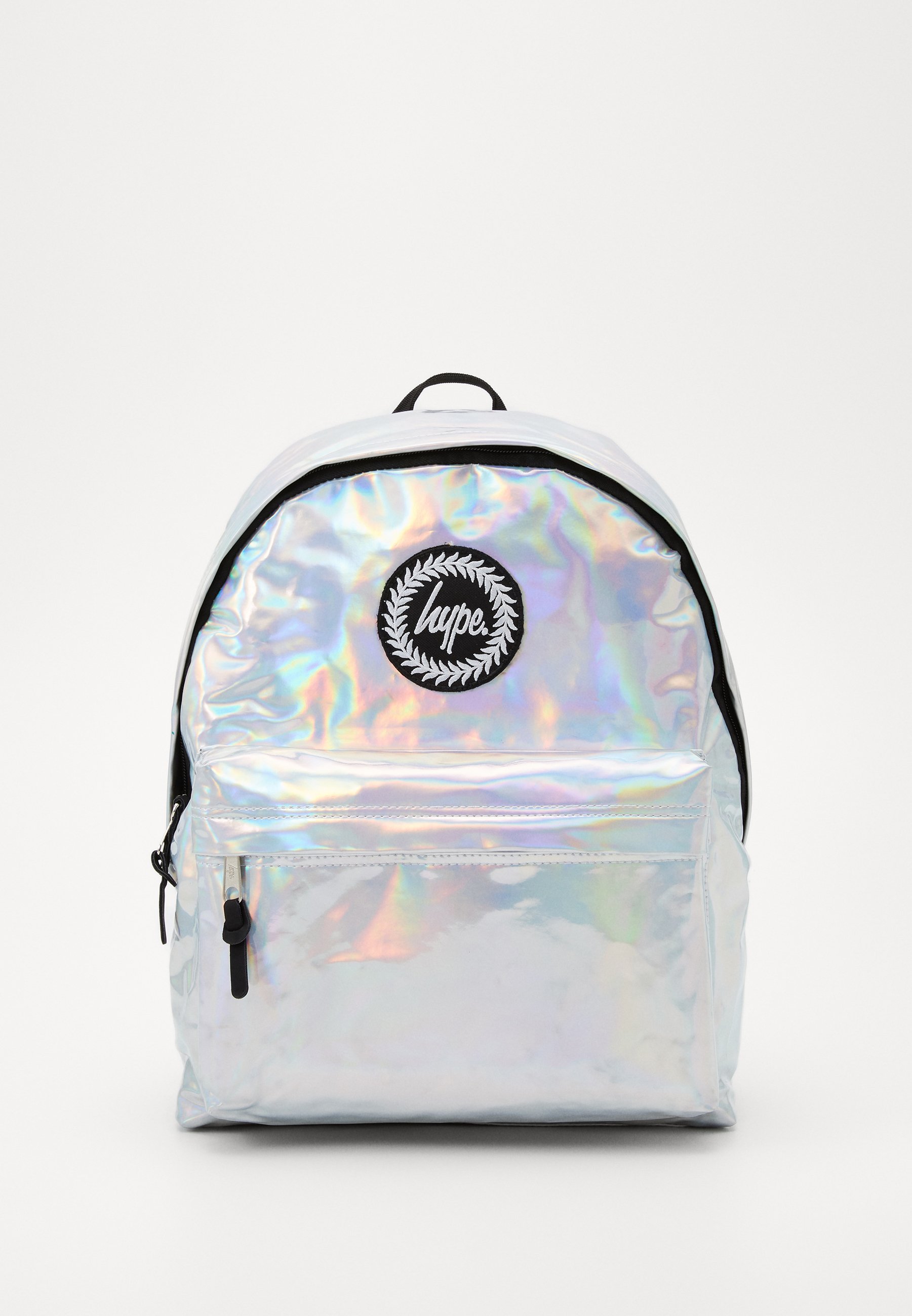 Korrekt Luft Mit anderen Bands hype rucksack grau Unfug Aufklärung