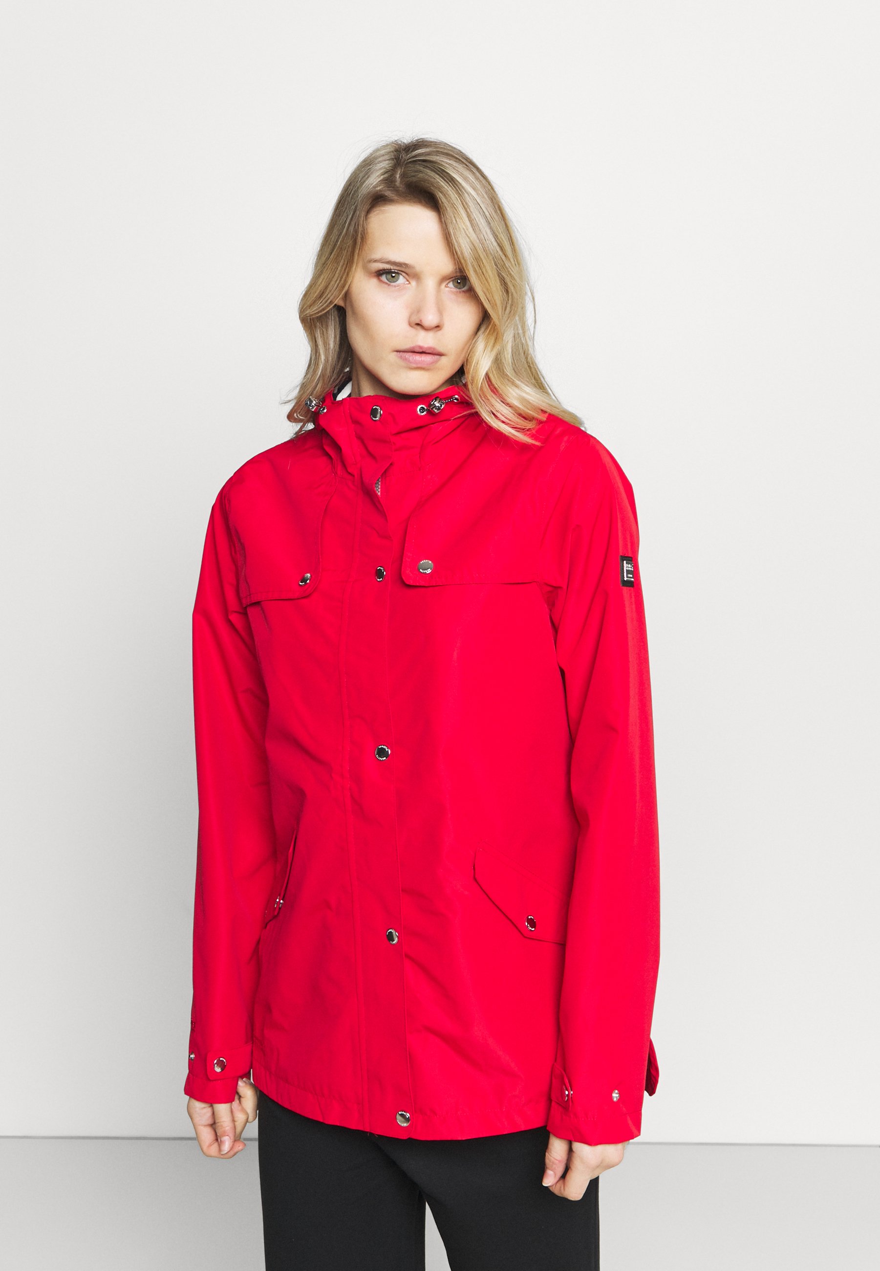 Regatta BERTILLE - Windbreakers - true 