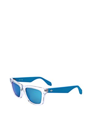 adidas Originals, OR0116 UNISEX - Occhiali da sole - transparent