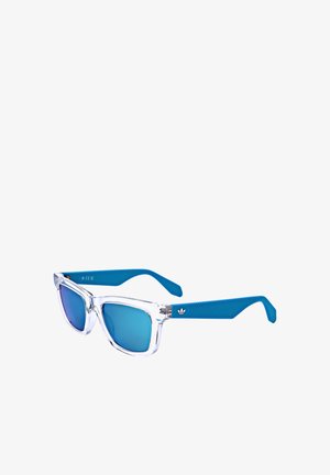 adidas Originals, OR0116 UNISEX - Occhiali da sole - transparent