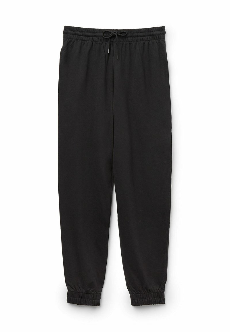 Pantaloncini Ciclismo Uomo Gonso Tunis Con Cuscinetto Starter - Poliammide Ed Elastan
