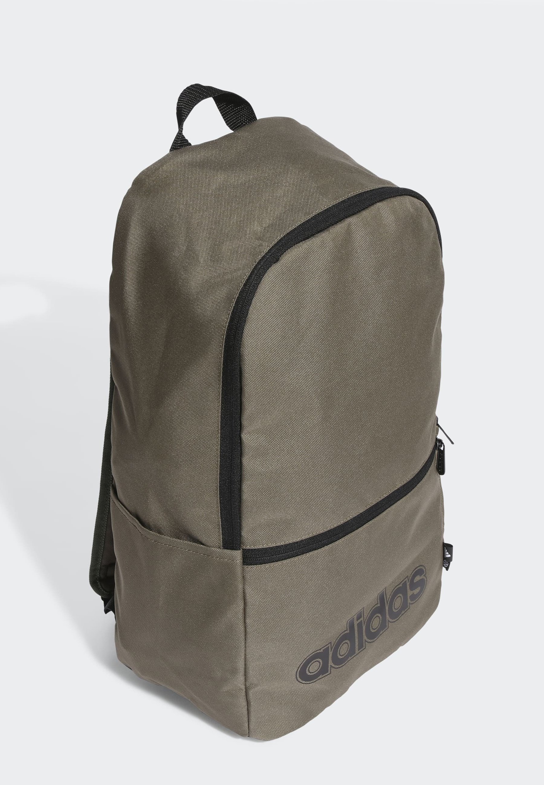 adidas foundation 4 backpack