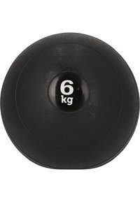SLAM  - Fitness / Yoga - black