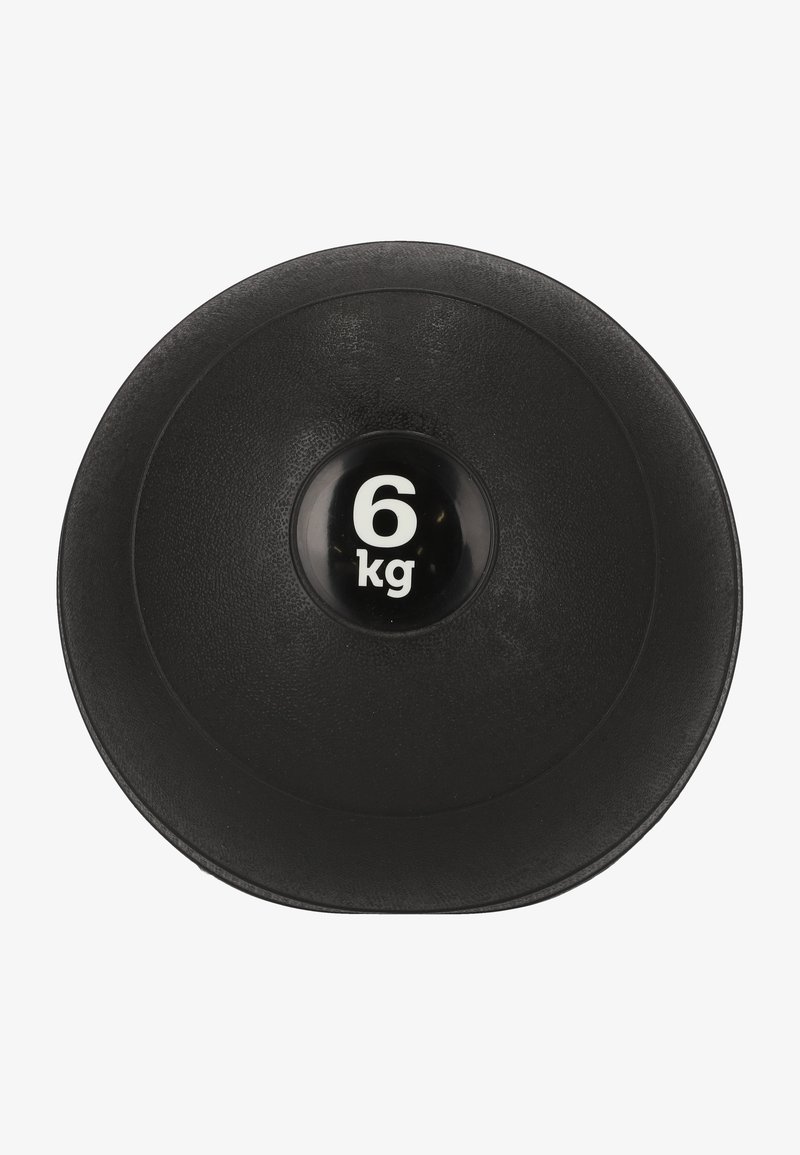 Endurance SLAM - Fitness / Yoga - black