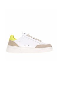 Suns Sneakers basse - bianco
