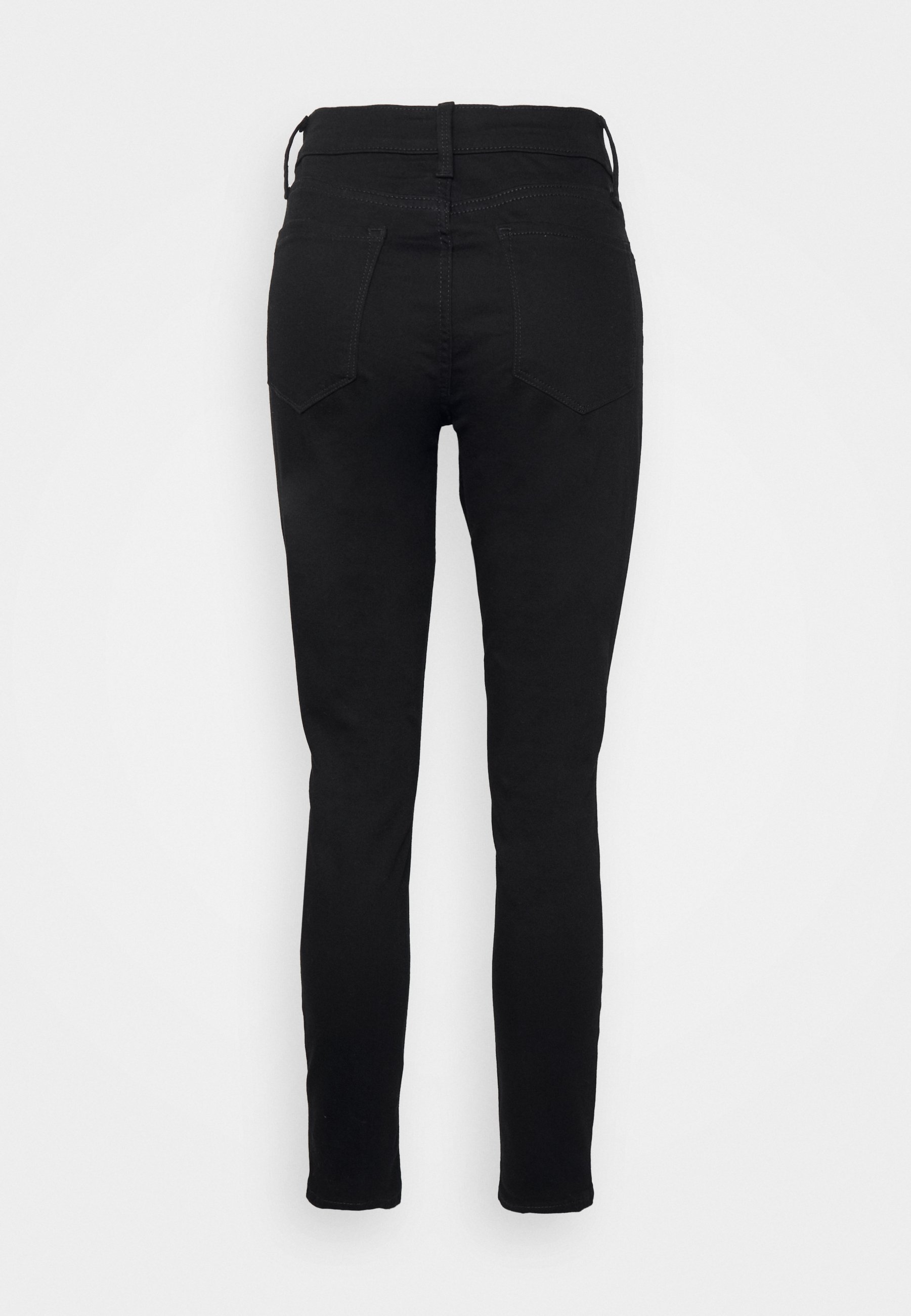 Banana Republic VMR FADE RESIST - Jeans 