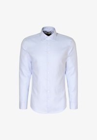 Non selezionato, light blue