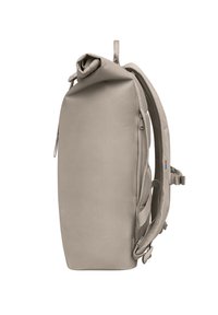 GOT BAG ROLLTOP LITE 2.0 - Mochila - scallop