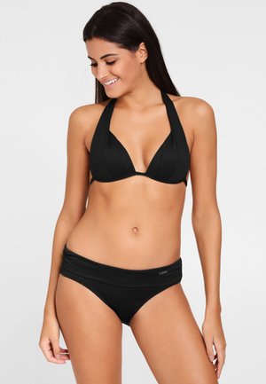 BIKINI SET - Bikini - black